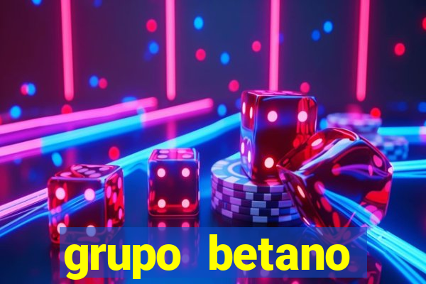 grupo betano telegram cassino